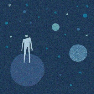 24440681-man-with-telescope-head-watching-the-planets-and-the-stars-hand-drawn-illustration